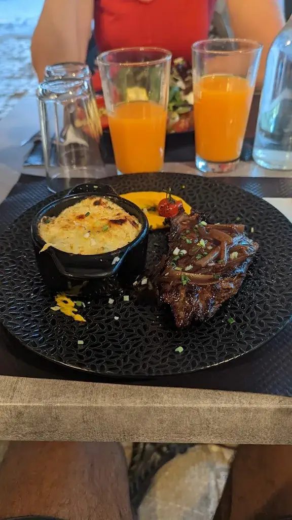 Menu_La Voute_Uzès_image_7