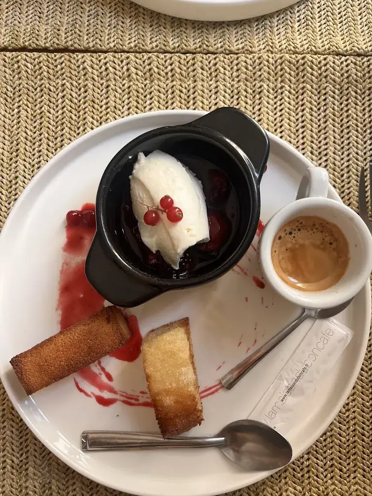 Menu_La Voute_Uzès_image_8