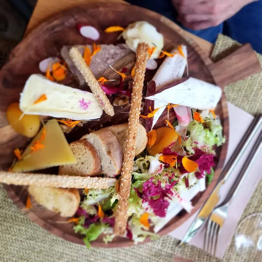 Menu_La Voute_Uzès_image_9