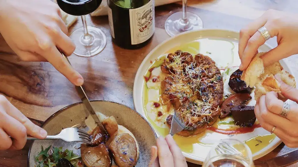 La Voute_Uzès_slider_image_2