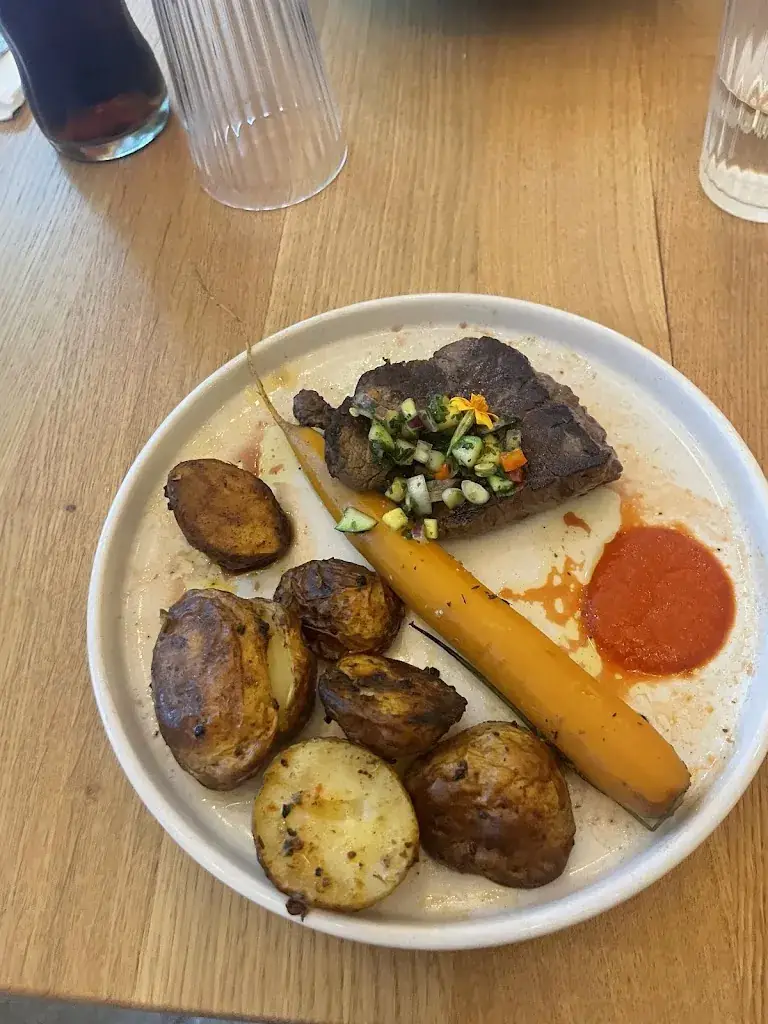 La Voute_Uzès_slider_image_3