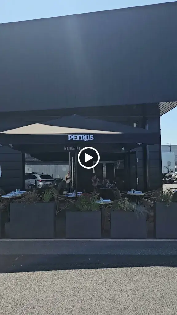 Mamija_Aurillac_slider_image_2