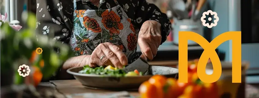 Mamija_Aurillac_slider_image_3