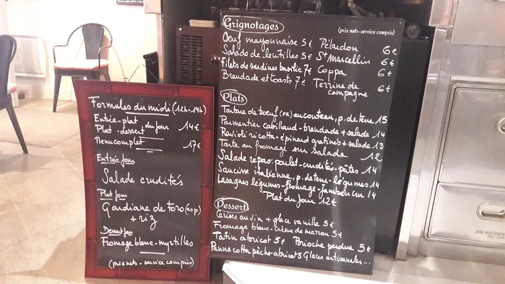 Menu_Ma Cantine_Uzès_image_3