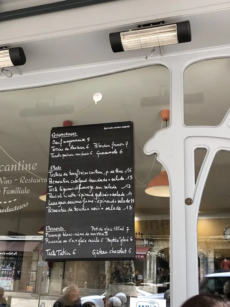 Menu_Ma Cantine_Uzès_image_4