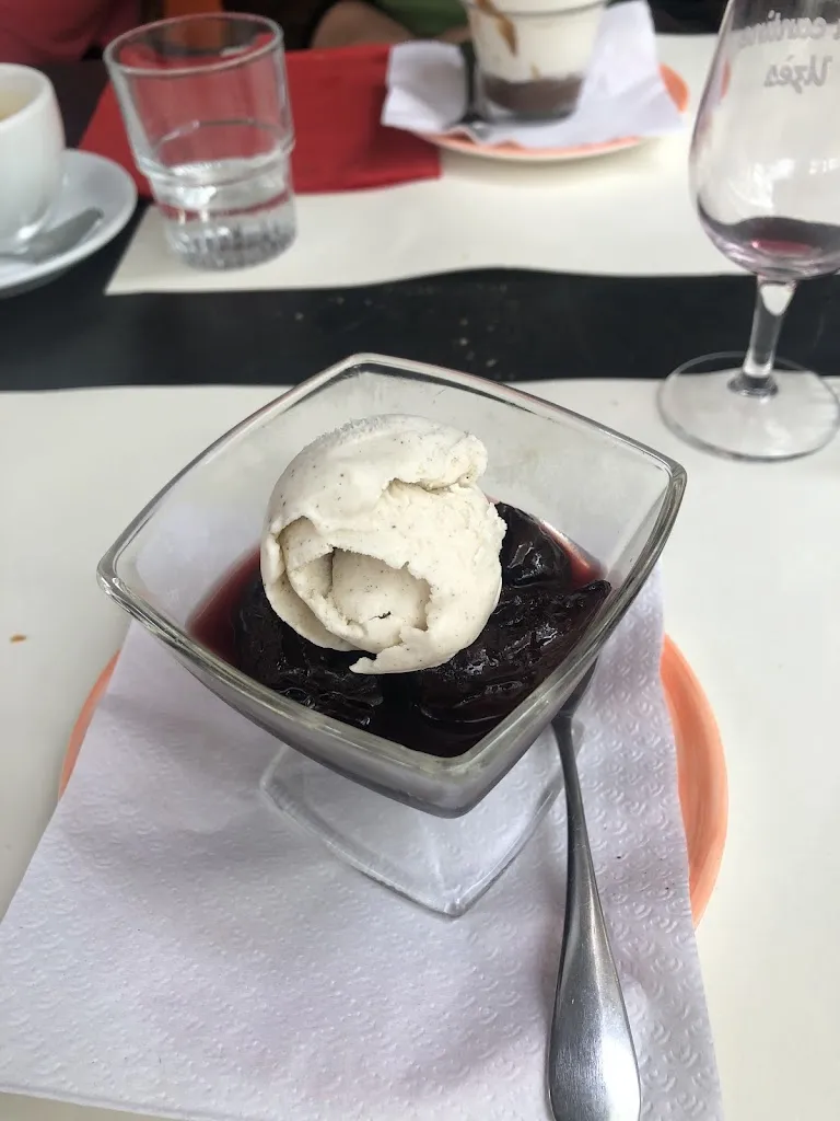 Menu_Ma Cantine_Uzès_image_5