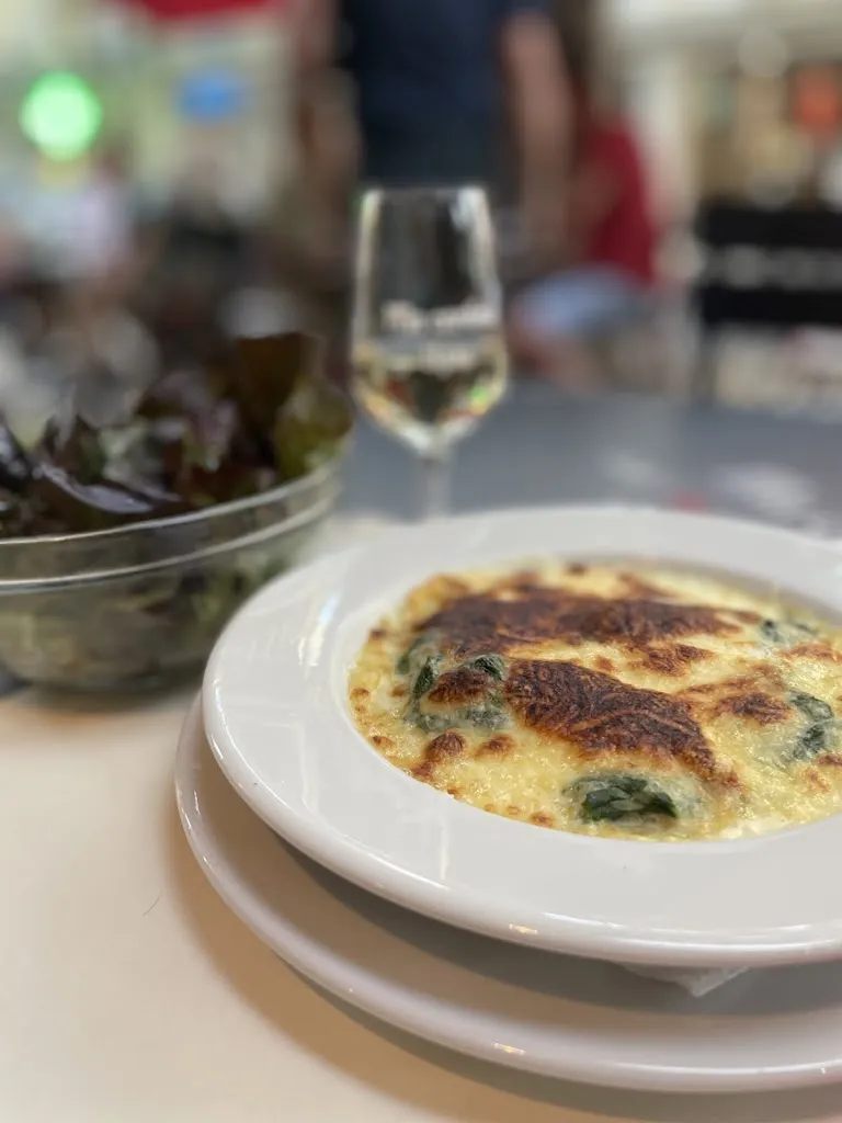 Menu_Ma Cantine_Uzès_image_6