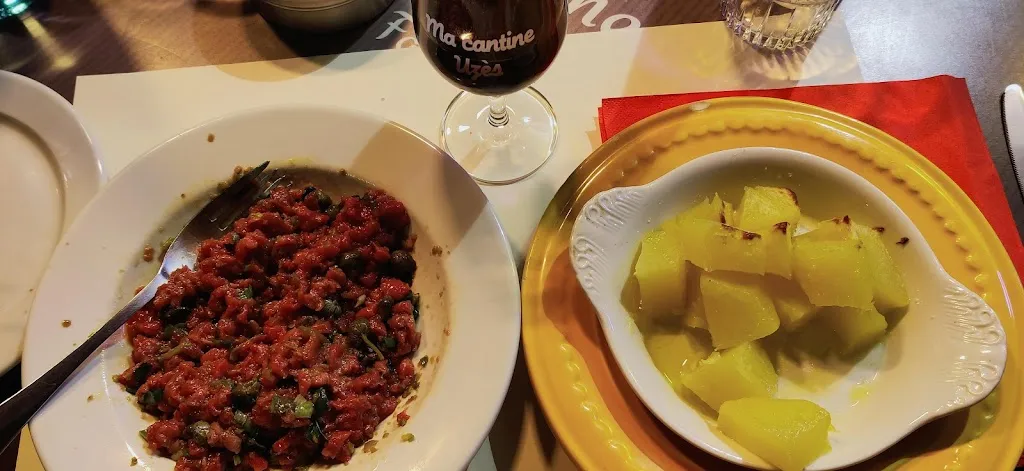 Menu_Ma Cantine_Uzès_image_8