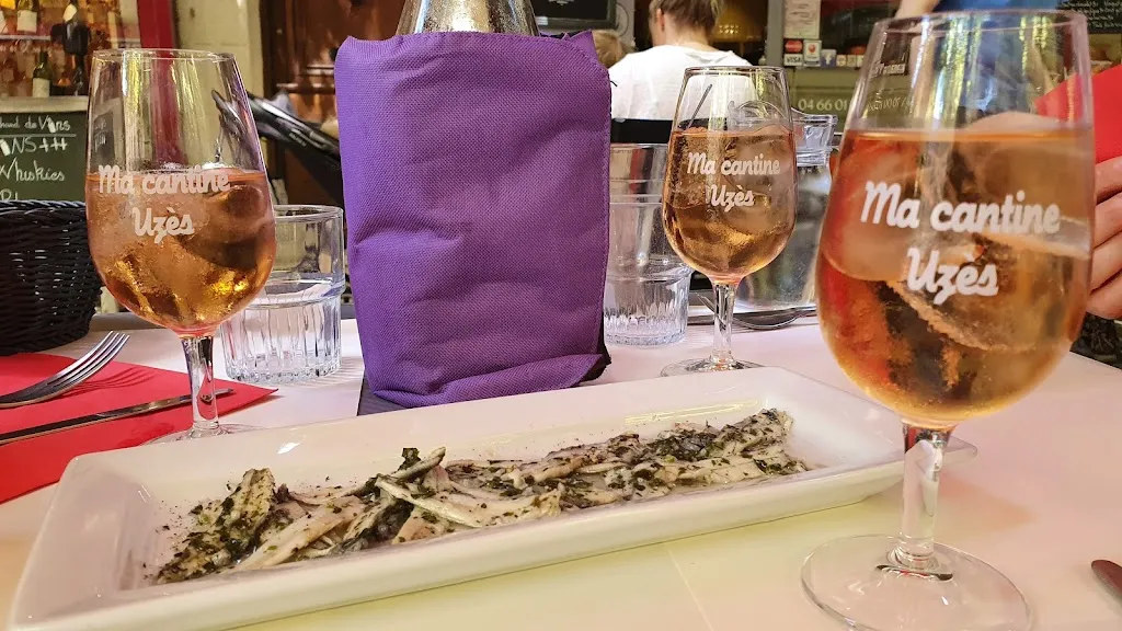 Menu_Ma Cantine_Uzès_image_9