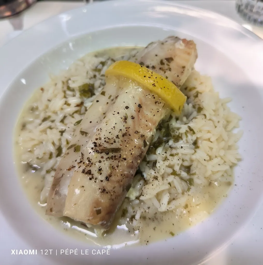 Ma Cantine_Uzès_slider_image_2