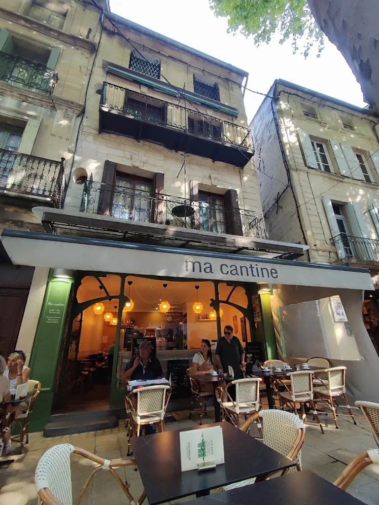 Ma Cantine_Uzès_slider_image_3