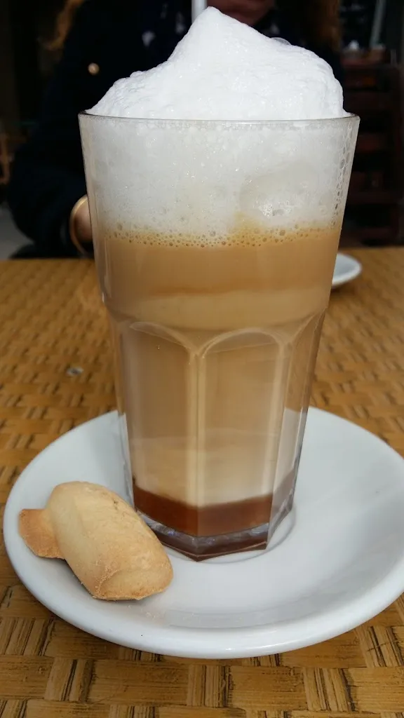 Menu_Les Terroirs - Restaurant Uzès_Uzès_image_9