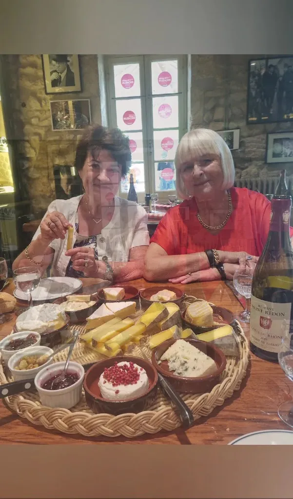 Les Terroirs - Restaurant Uzès_Uzès_slider_image_2