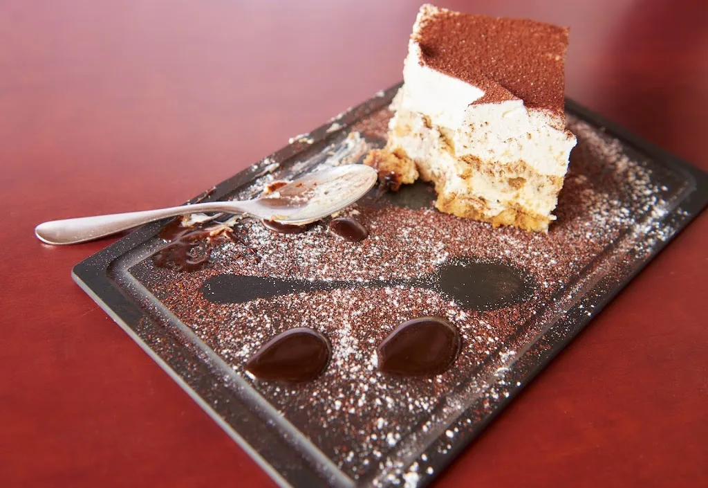 Les Terroirs - Restaurant Uzès_Uzès_slider_image_3