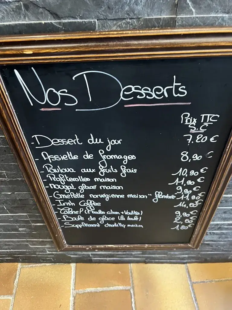 Menu_LESPRIT DU SAMARITAIN_Uzès_image_2