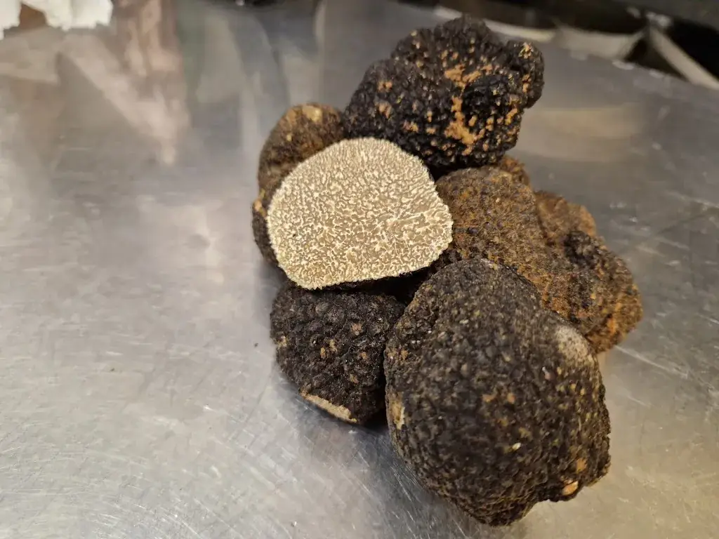 Menu_LESPRIT DU SAMARITAIN_Uzès_image_5