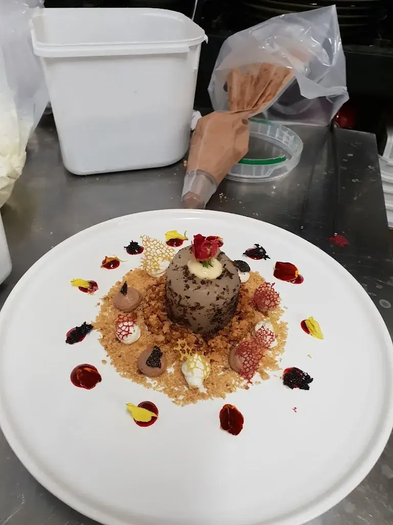 Menu_LESPRIT DU SAMARITAIN_Uzès_image_6