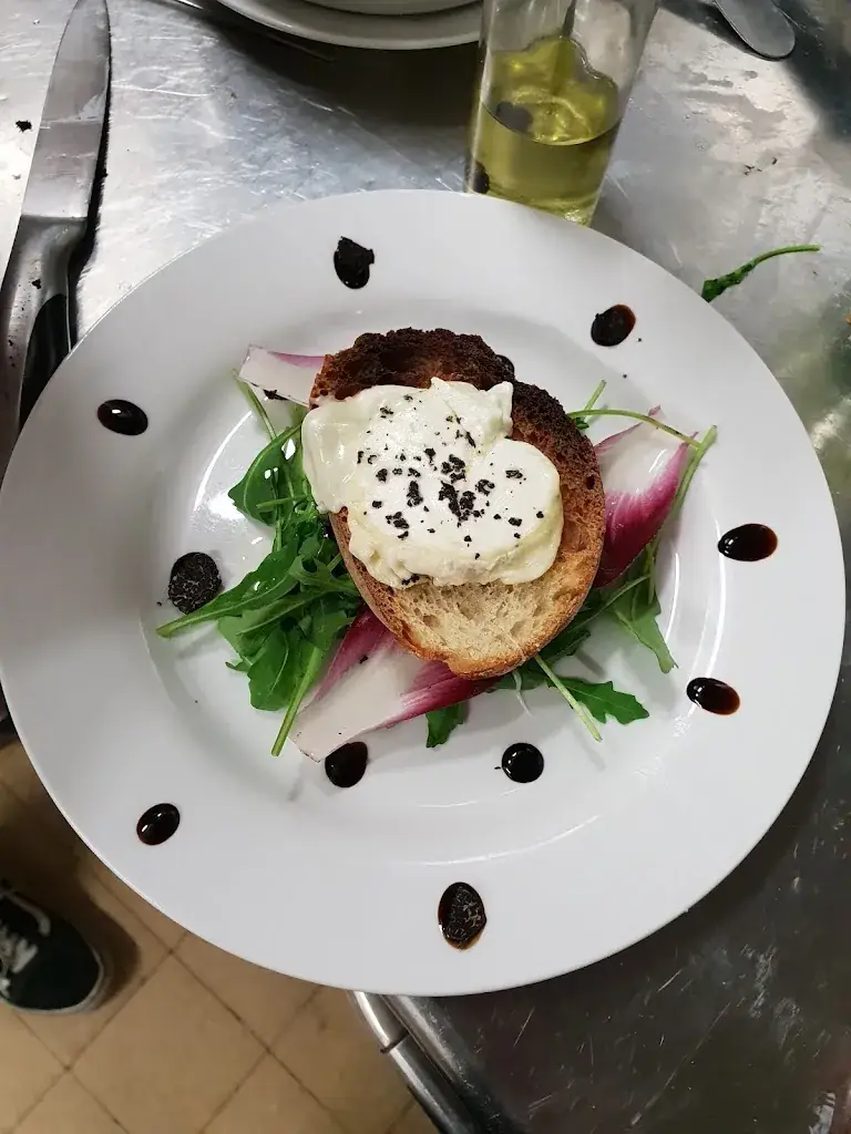 Menu_LESPRIT DU SAMARITAIN_Uzès_image_7