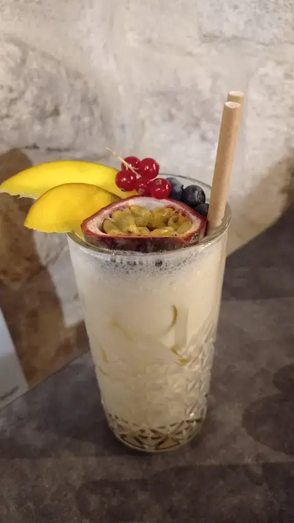 Menu_LESPRIT DU SAMARITAIN_Uzès_image_8