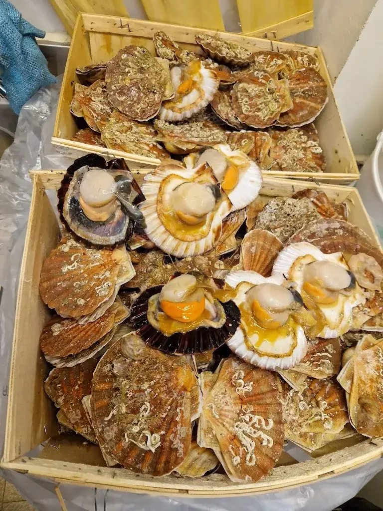 Menu_LESPRIT DU SAMARITAIN_Uzès_image_9