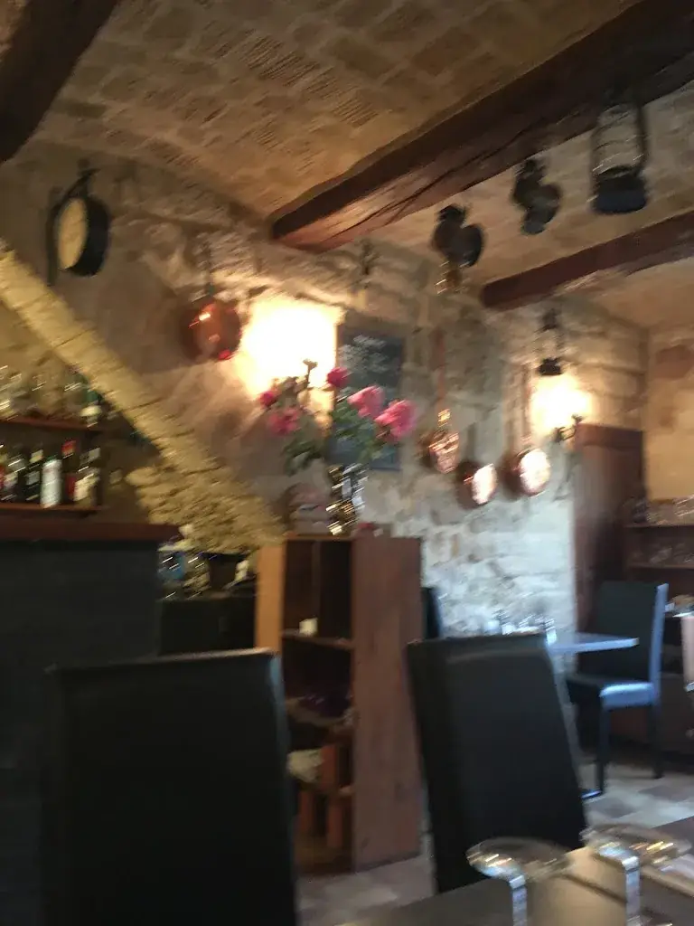 Carlos Velez_LESPRIT DU SAMARITAIN_Uzès_review