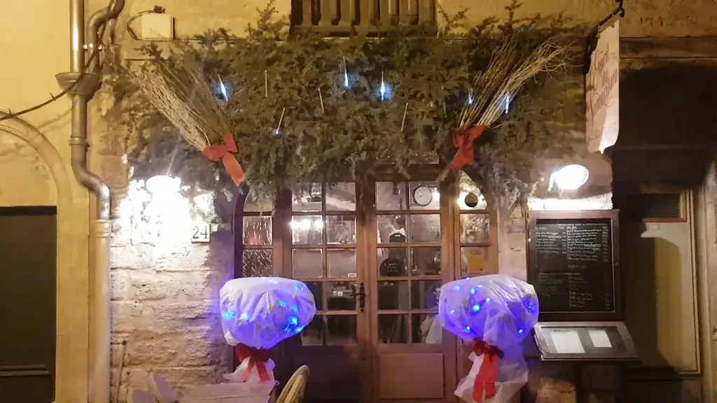 LESPRIT DU SAMARITAIN_Uzès_slider_image_2