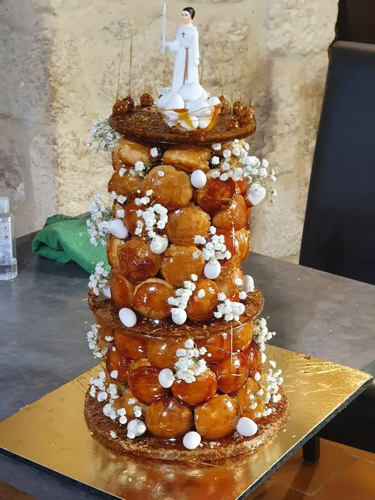 LESPRIT DU SAMARITAIN_Uzès_slider_image_3