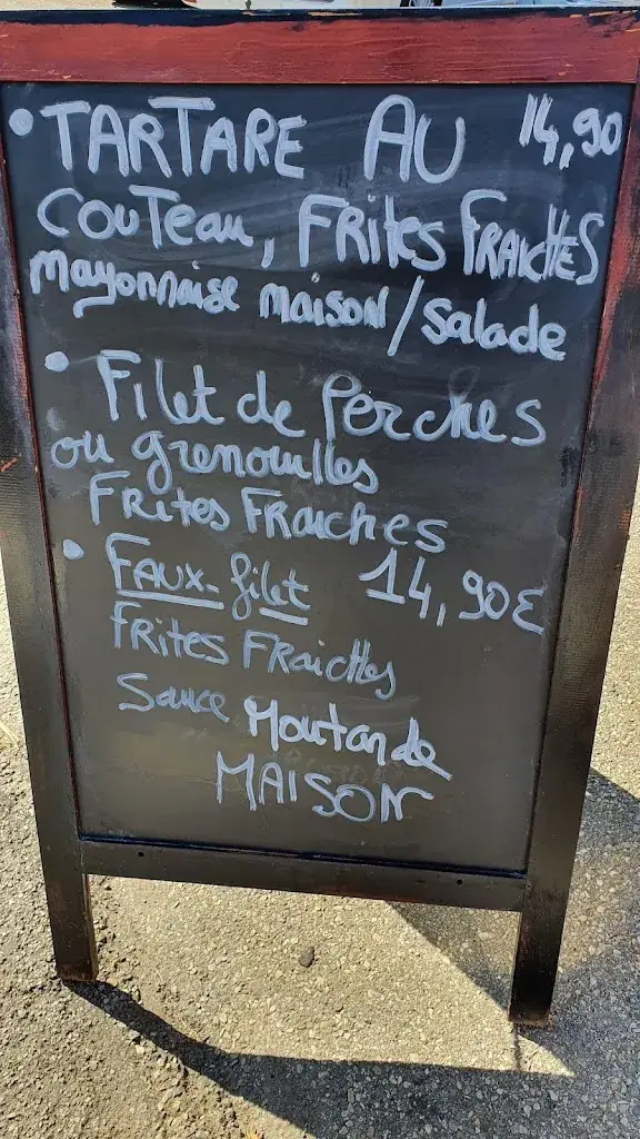Menu_Au Bon Gamin_Sainte-Hélène-sur-Isère_image_3