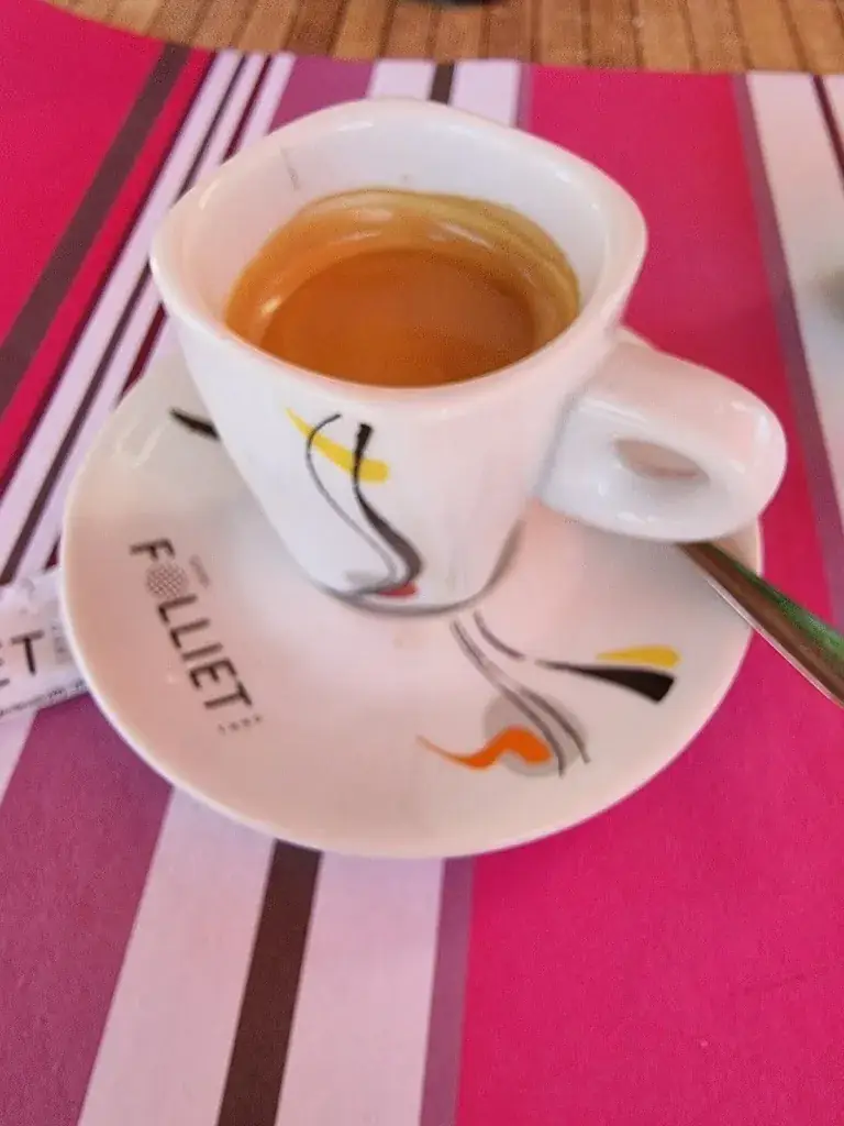 Menu_Au Bon Gamin_Sainte-Hélène-sur-Isère_image_4