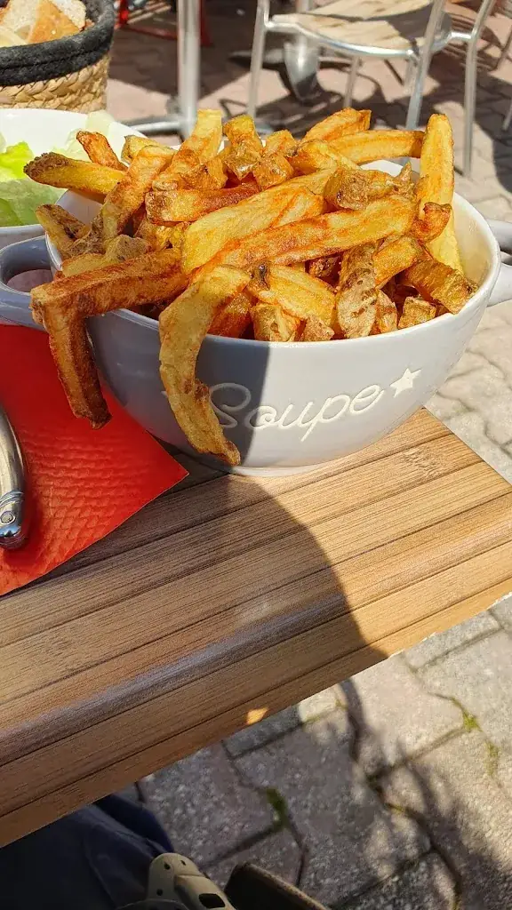 Menu_Au Bon Gamin_Sainte-Hélène-sur-Isère_image_5