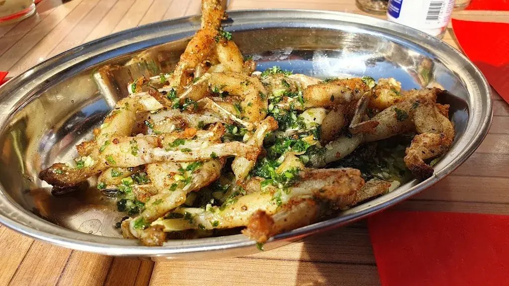 Menu_Au Bon Gamin_Sainte-Hélène-sur-Isère_image_6