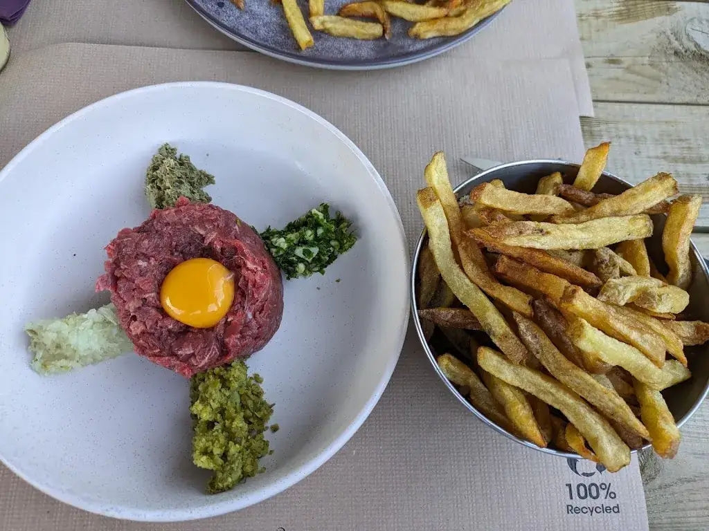 Menu_Au Bon Gamin_Sainte-Hélène-sur-Isère_image_7