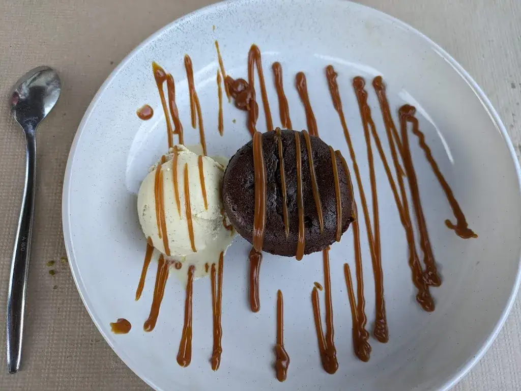 Menu_Au Bon Gamin_Sainte-Hélène-sur-Isère_image_8