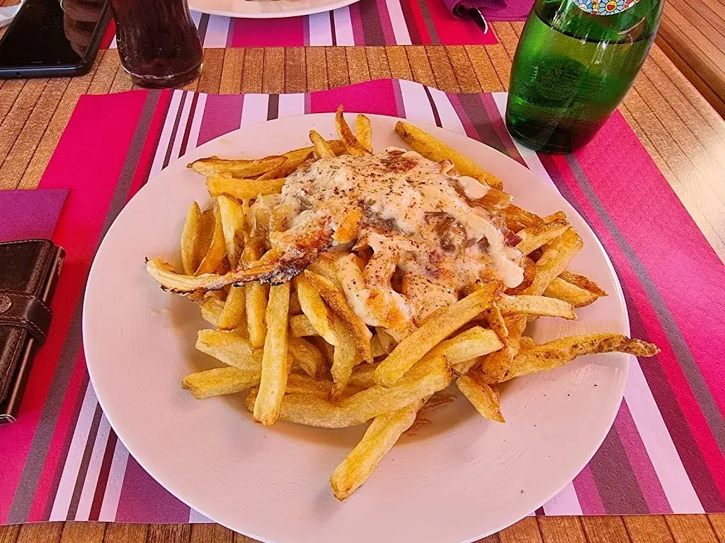 Menu_Au Bon Gamin_Sainte-Hélène-sur-Isère_image_9