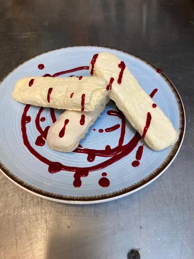 Au Bon Gamin_Sainte-Hélène-sur-Isère_slider_image_2