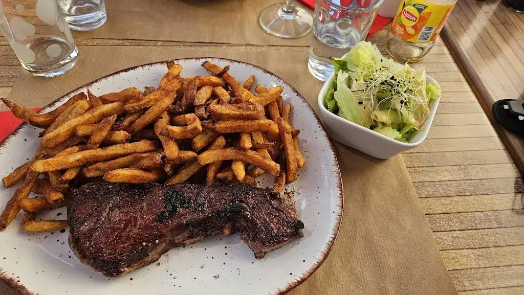 Au Bon Gamin_Sainte-Hélène-sur-Isère_slider_image_3