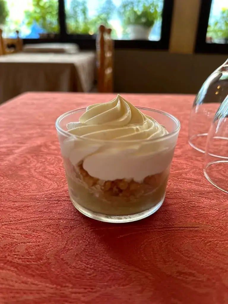 Menu_Restaurant Cuisine Française - Chez Robin_Sainte-Hélène-sur-Isère_image_7