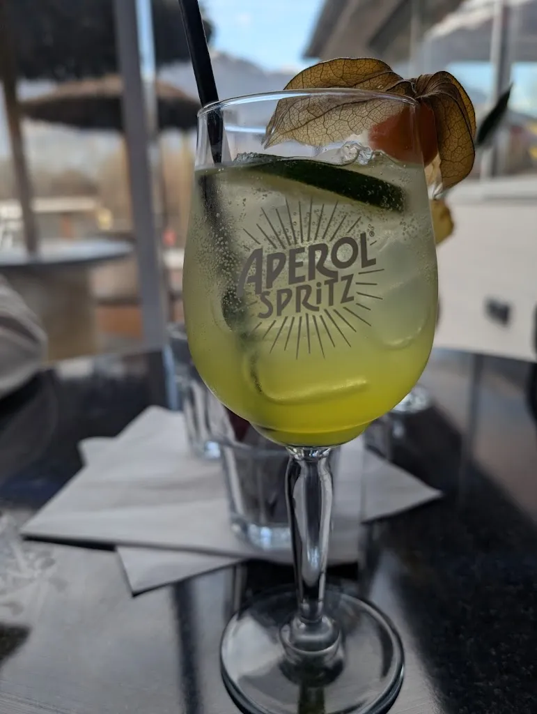 Menü_Jet Road 73_Sainte-Hélène-sur-Isère_Bild_8