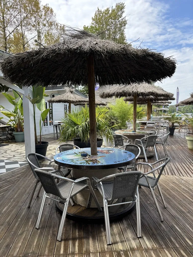 Jet Road 73_Sainte-Hélène-sur-Isère_slider_image_1