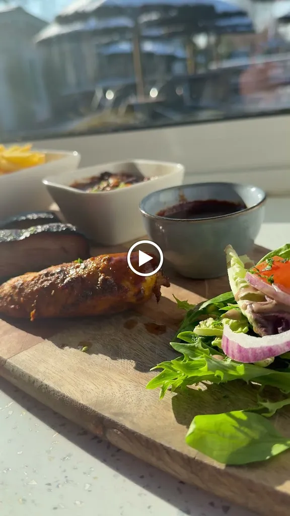 Jet Road 73_Sainte-Hélène-sur-Isère_slider_image_2