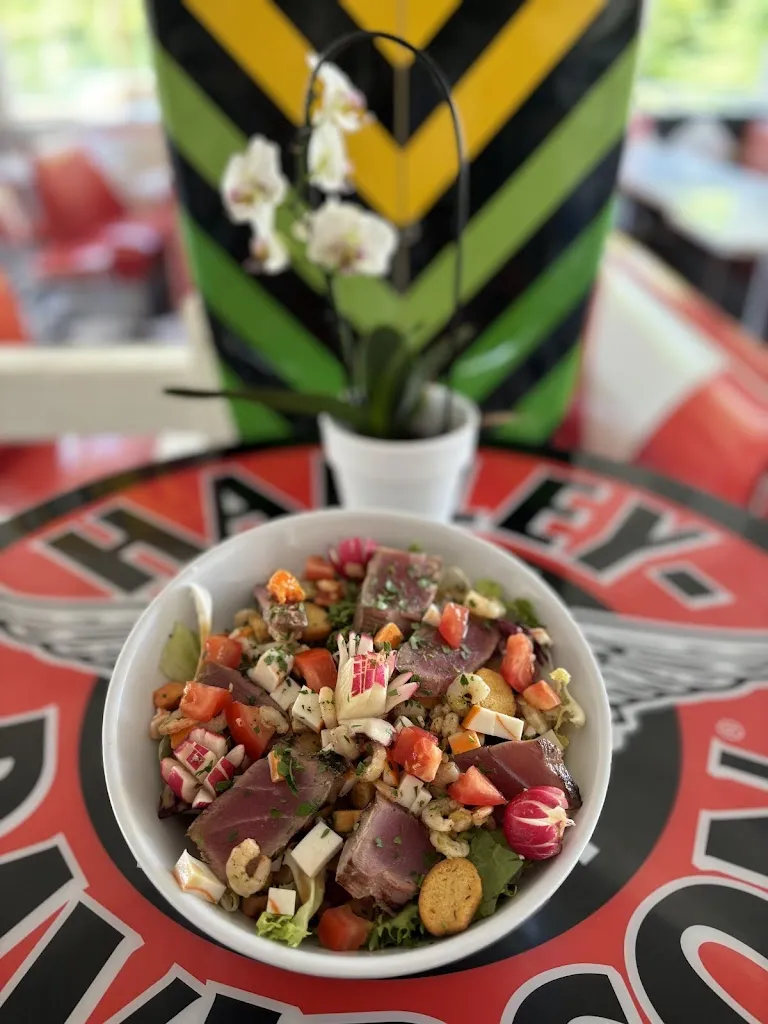 Jet Road 73_Sainte-Hélène-sur-Isère_slider_image_3