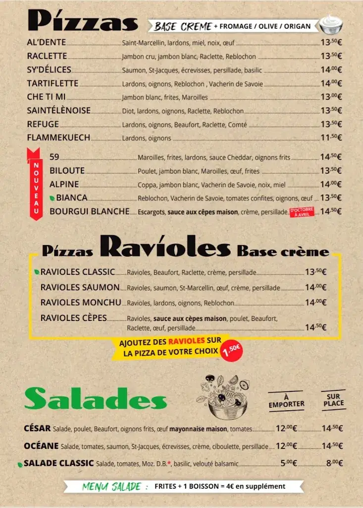 Menu_Sy'Délices_Sainte-Hélène-sur-Isère_image_1