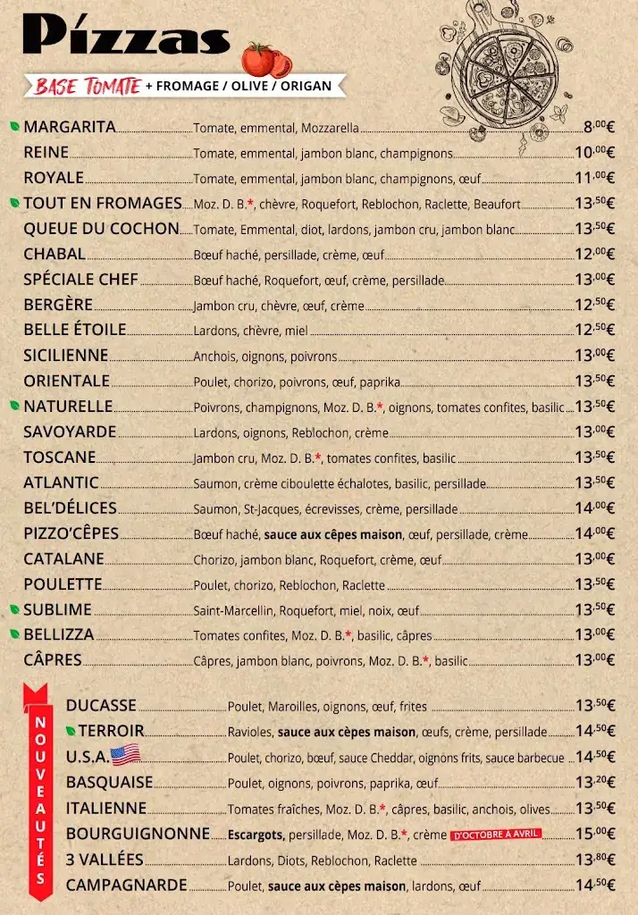 Menu_Sy'Délices_Sainte-Hélène-sur-Isère_image_2