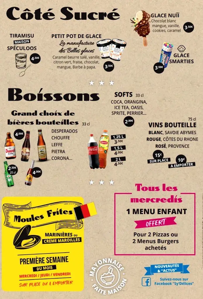 Menu_Sy'Délices_Sainte-Hélène-sur-Isère_image_3
