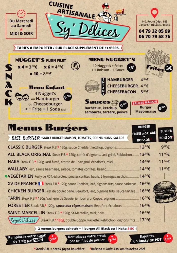 Menu_Sy'Délices_Sainte-Hélène-sur-Isère_image_4