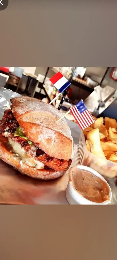 Menu_Sy'Délices_Sainte-Hélène-sur-Isère_image_5