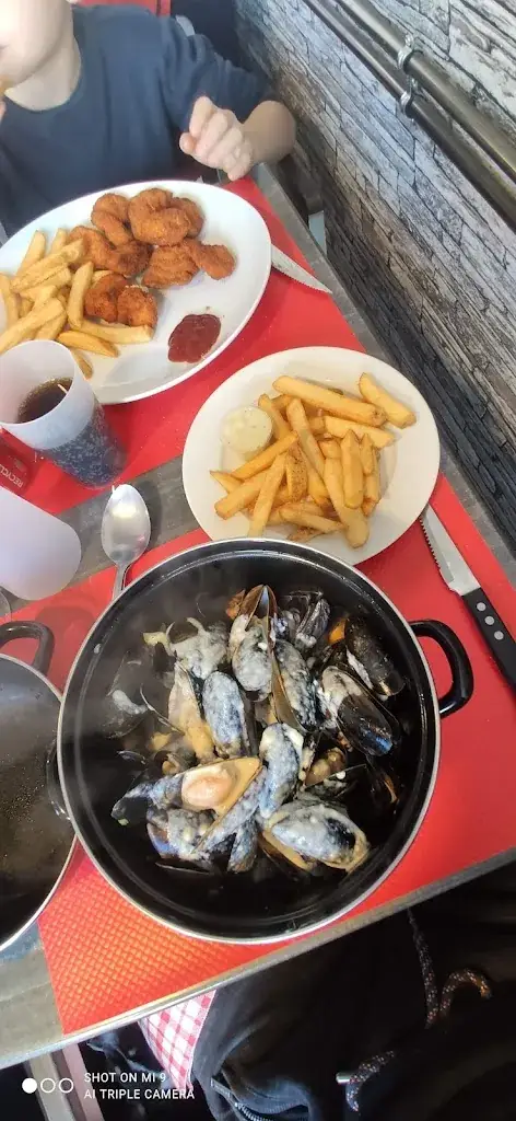 Menu_Sy'Délices_Sainte-Hélène-sur-Isère_image_6