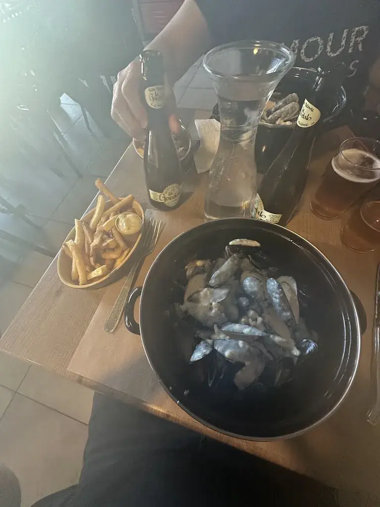 Menu_Sy'Délices_Sainte-Hélène-sur-Isère_image_7