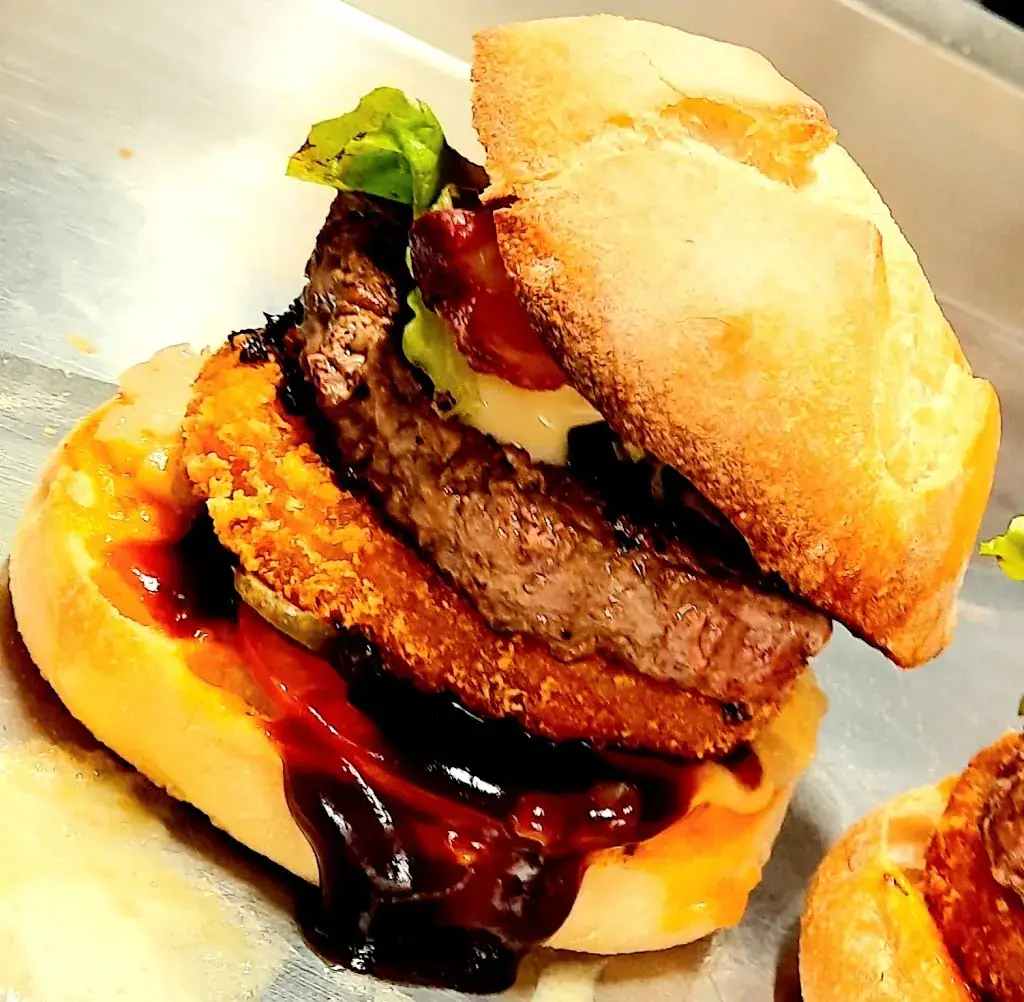 Menu_Sy'Délices_Sainte-Hélène-sur-Isère_image_8