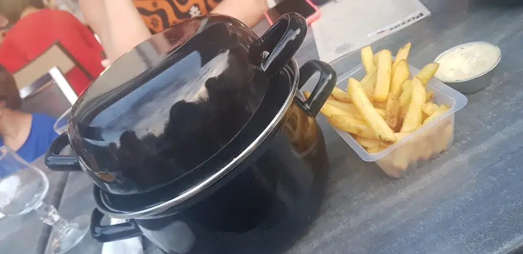 Menu_Sy'Délices_Sainte-Hélène-sur-Isère_image_9